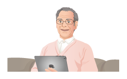 クリニックの治療方針の説明として