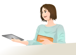 次回のモチベーション向上