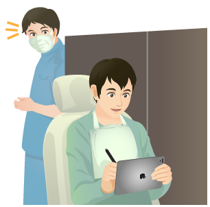 詳細コンテンツと補足説明